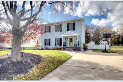 18 Wilson, Gloucester Township, NJ 08012 - Photo 10