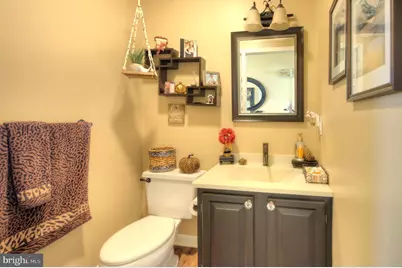 18 Wilson, Gloucester Township, NJ 08012 - Photo 44