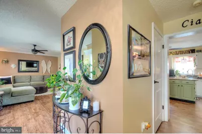 18 Wilson, Gloucester Township, NJ 08012 - Photo 24