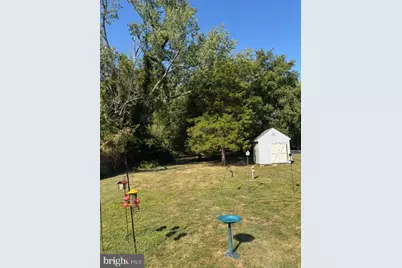 18 Wilson, Gloucester Township, NJ 08012 - Photo 6