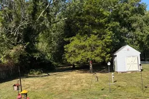 18 Wilson, Gloucester Township, NJ 08012 - Photo 6