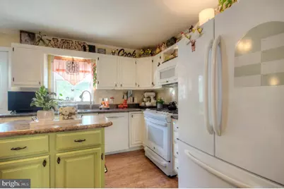 18 Wilson, Gloucester Township, NJ 08012 - Photo 28