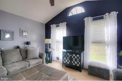 18 Wilson, Gloucester Township, NJ 08012 - Photo 40