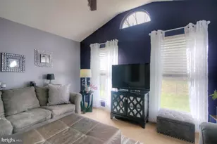 18 Wilson, Gloucester Township, NJ 08012 - Photo 40