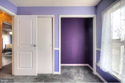 18 Wilson, Gloucester Township, NJ 08012 - Photo 48