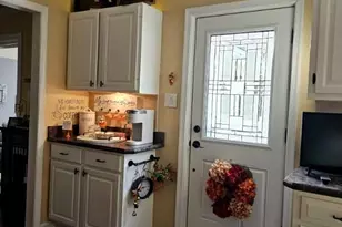 18 Wilson, Gloucester Township, NJ 08012 - Photo 8