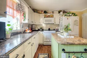 18 Wilson, Gloucester Township, NJ 08012 - Photo 32