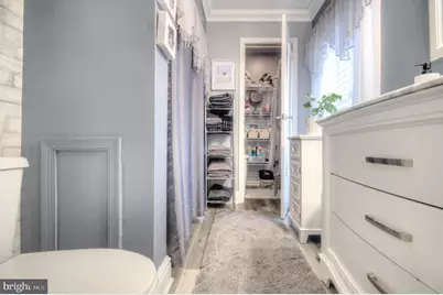 18 Wilson, Gloucester Township, NJ 08012 - Photo 56