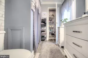 18 Wilson, Gloucester Township, NJ 08012 - Photo 56