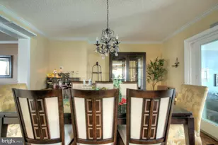 18 Wilson, Gloucester Township, NJ 08012 - Photo 38