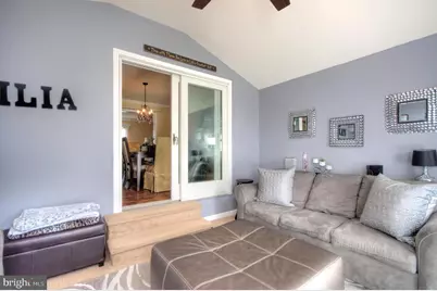 18 Wilson, Gloucester Township, NJ 08012 - Photo 42