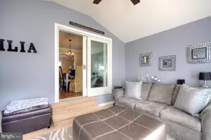 18 Wilson, Gloucester Township, NJ 08012 - Photo 42