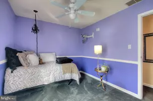 18 Wilson, Gloucester Township, NJ 08012 - Photo 46