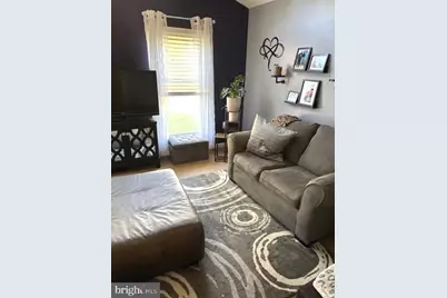 18 Wilson, Gloucester Township, NJ 08012 - Photo 4