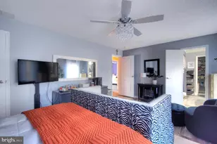 18 Wilson, Gloucester Township, NJ 08012 - Photo 54