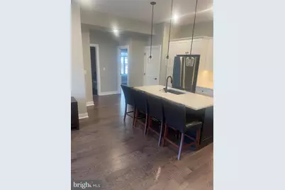 203 Kings Hwy E #A2, Haddonfield, NJ 08033 - Photo 2