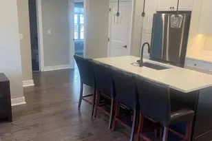 203 Kings Hwy E, Haddonfield, NJ 08033 - Photo 2