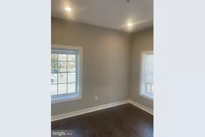 203 Kings Hwy E #A2, Haddonfield, NJ 08033 - Photo 6