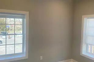 203 Kings Hwy E, Haddonfield, NJ 08033 - Photo 6