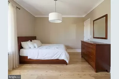 4014 Derby Court, Cherry Hill, NJ 08002 - Photo 4