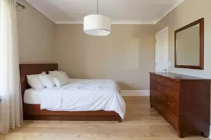 4014 Derby Ct, Cherry Hill, NJ 08002 - Photo 4