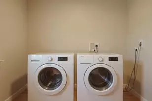 4014 Derby Ct, Cherry Hill, NJ 08002 - Photo 8