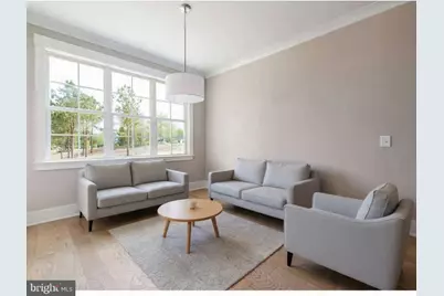 4014 Derby Court, Cherry Hill, NJ 08002 - Photo 2