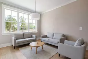 4014 Derby Ct, Cherry Hill, NJ 08002 - Photo 2