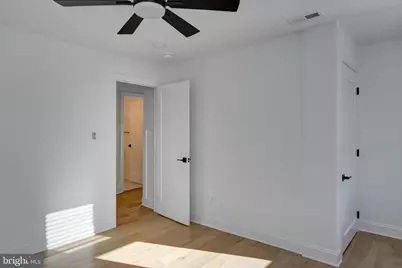 13 Wilkins Avenue #2ND FL, Haddonfield, NJ 08033 - Photo 16