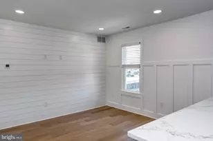 13 Wilkins Ave, Haddonfield, NJ 08033 - Photo 8