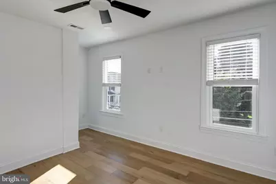 13 Wilkins Avenue #2ND FL, Haddonfield, NJ 08033 - Photo 14