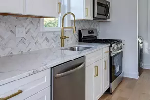 13 Wilkins Ave, Haddonfield, NJ 08033 - Photo 12