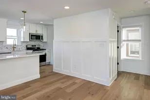 13 Wilkins Ave, Haddonfield, NJ 08033 - Photo 4