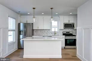 13 Wilkins Ave, Haddonfield, NJ 08033 - Photo 6