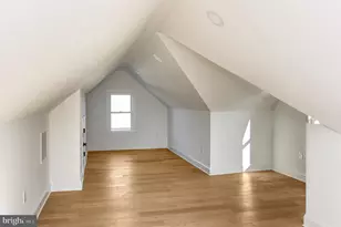 13 Wilkins Ave, Haddonfield, NJ 08033 - Photo 18