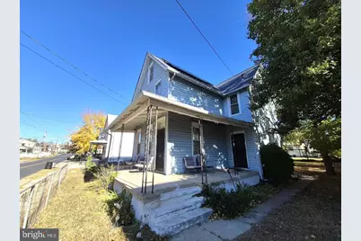 420 N 36th Street, Pennsauken, NJ 08110 - Photo 4