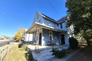 420 N 36th St, Pennsauken, NJ 08110 - Photo 4