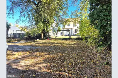 420 N 36th Street, Pennsauken, NJ 08110 - Photo 6