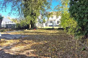 420 N 36th St, Pennsauken, NJ 08110 - Photo 6