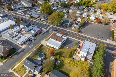 40 W Kings Highway, Mount Ephraim, NJ 08059 - Photo 26