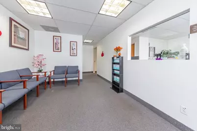 40 W Kings Highway, Mount Ephraim, NJ 08059 - Photo 18