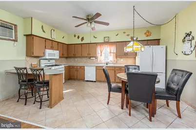 40 W Kings Highway, Mount Ephraim, NJ 08059 - Photo 12