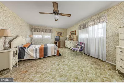 40 W Kings Highway, Mount Ephraim, NJ 08059 - Photo 16