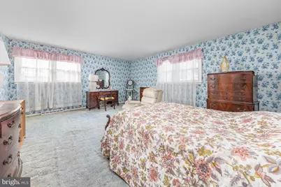 40 W Kings Highway, Mount Ephraim, NJ 08059 - Photo 14