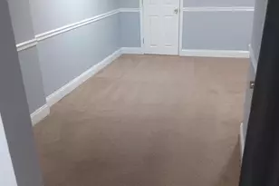 8156 Eden, Pennsauken, NJ 08110 - Photo 34