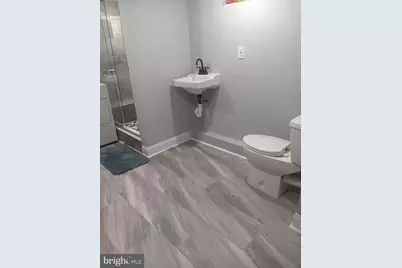 8156 Eden, Pennsauken, NJ 08110 - Photo 40