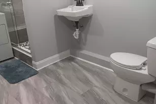 8156 Eden, Pennsauken, NJ 08110 - Photo 40