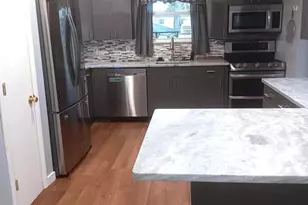 8156 Eden, Pennsauken, NJ 08110 - Photo 10