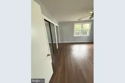 8156 Eden, Pennsauken, NJ 08110 - Photo 16