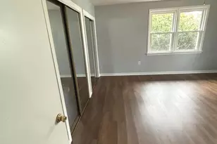 8156 Eden, Pennsauken, NJ 08110 - Photo 16